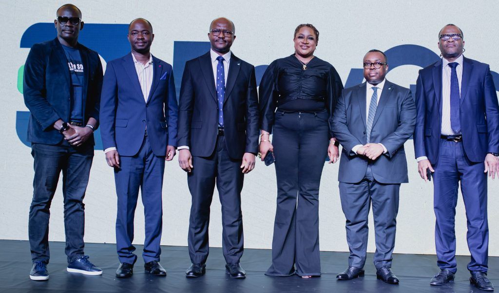 Fintechs, merchants commend Fidelity Bank for new digital payment solution