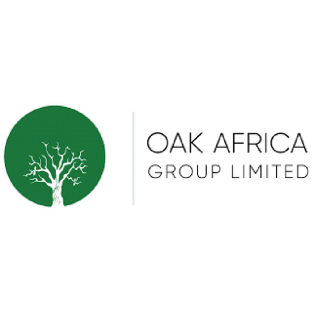 The Oak Holdings launches in Nigeria’s financial market with 4 firms