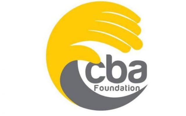 CBA Foundation launches social enterprise initiative for underprivileged widows