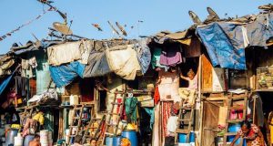 India beats Nigeria to retake position as poverty capital of the world