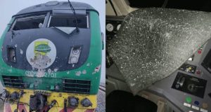 Terrorists give FG fresh two weeks ultimatum over train attack victims
