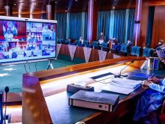 FEC gives approval to proposed N19.76trn 2023 budget