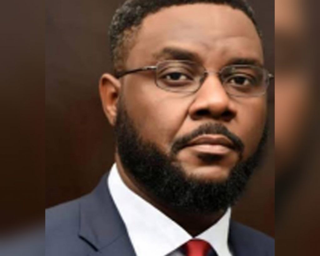 Abuja Disco appoints Adeoye Fadeyibi new MD, Abdulahi Burkullu named CTO