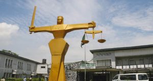 Alleged Ecobank debt: Osibodu prevails at the court of appeal