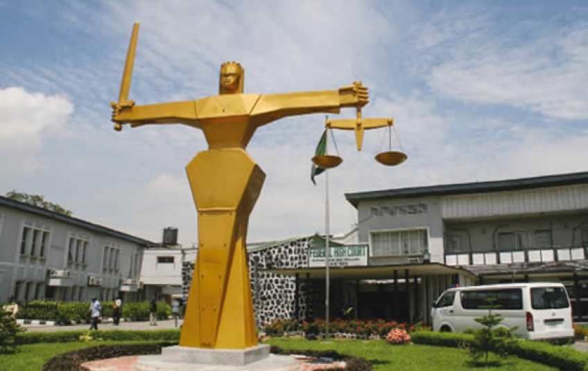 Alleged Ecobank debt: Osibodu prevails at the court of appeal