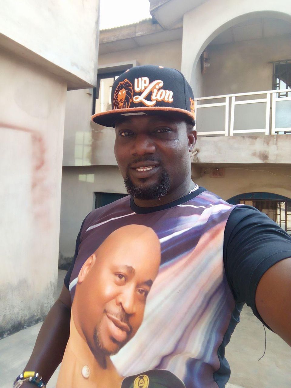 Suspected MC Oluomo boys unleash terror on Istijabah loyalists in parts of Lagos