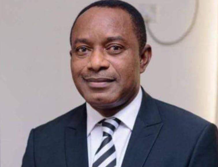 NDLEA uncovers N22bn worth of Tramadol imported by Afam Ukatu