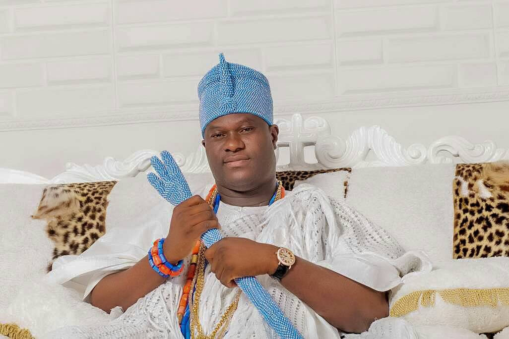 Ooni to host Osinbajo, others at 4th Annual World Omoluabi Day Award