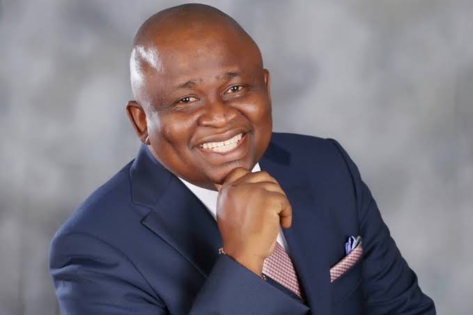 Ogun West Senatorial Seat: Court upholds Senator Adeola's candidacy