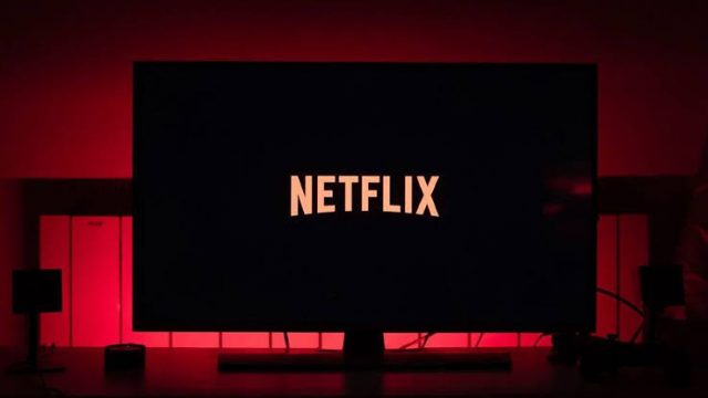 Amid declining revenue, Netflix sacks 150 employees