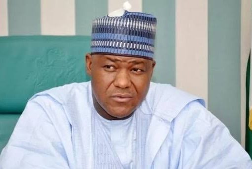 2023: North has to complete 14 years to meet up with South - Dogara