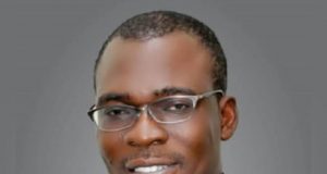 CITN president, Adedayo expresses concern over move to deregulate tax practice