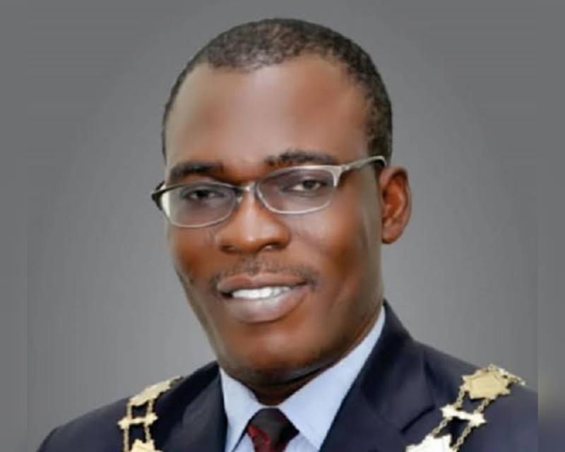 CITN president, Adedayo expresses concern over move to deregulate tax practice