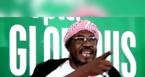 Abuja Imam sacked for criticising Buhari gets new appointment