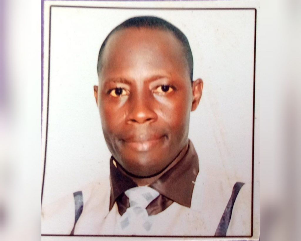 God told me Nigeria will be healed if His instructions are heeded - Cleric