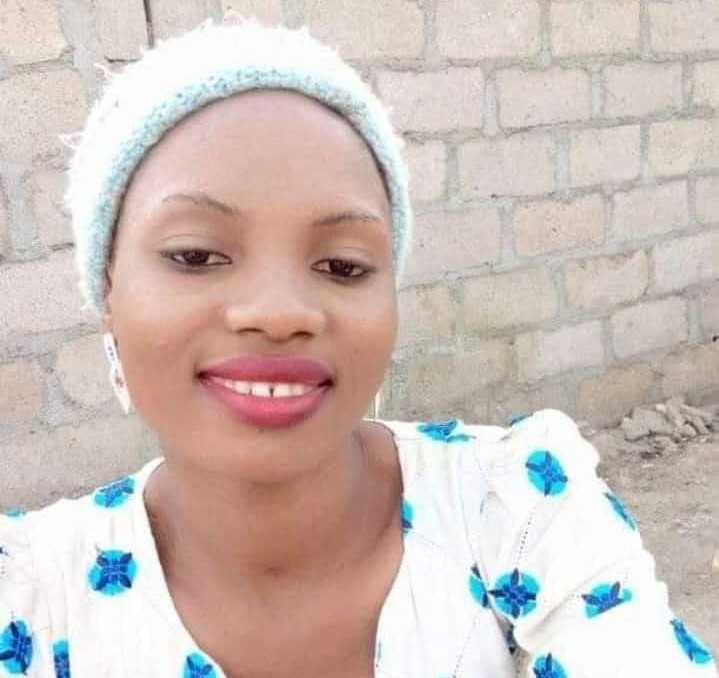 Atiku hurriedly deletes posts condemning Christian girl's murder in Sokoto