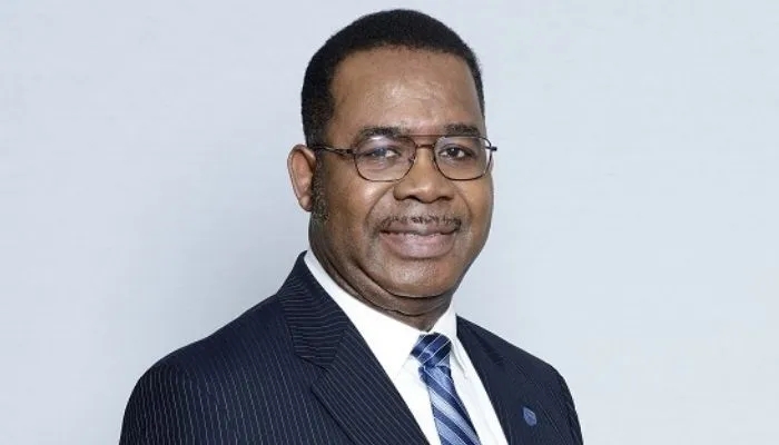 NGX lauds ex-Seplat chair, Orjiako, welcomes Omiyi