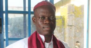 Prophet S.O Akinpelu calls for southeast presidency, blasts political class