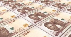 Naira Redesign: Return all banknotes to your banks before expiration of deadline, CBN tells Nigerians