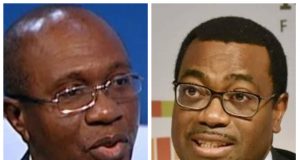 2023: Group accuse Akeredolu, Sowore, others of ethnic bias for attacking Emefiele, leaving Adesina