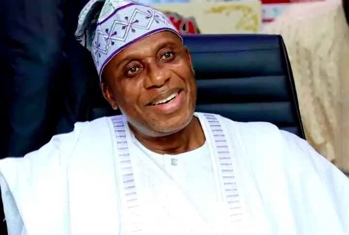 Delegates who sold votes at APC presidential primary now regretting - Amaechi