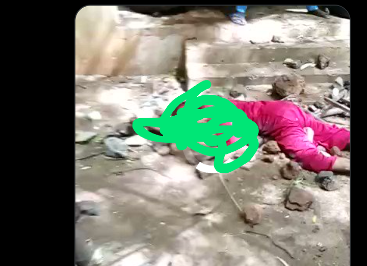 Christian student stoned to death, set ablaze in Sokoto for 'defaming' Prophet Mohammed