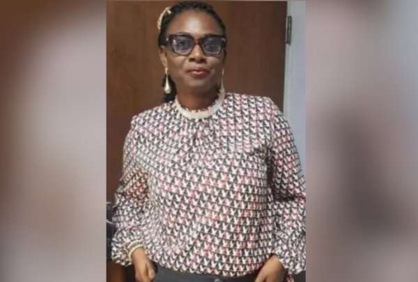 'She's been living alone for 5 years'-Neighbours of 47-yr-old accountant who committed suicide speak