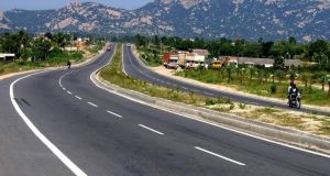 Boost for ambitious AfDB Lagos-Abidjan highway project