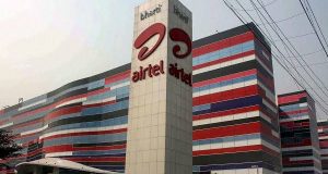 Airtel launches SmartCash Payment Service Bank in Nigeria