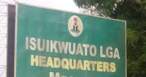 2023: Abia royal fathers ask parties to zone guber tickets to Isuikwuato district