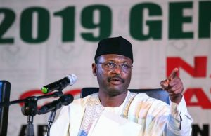INEC: APC, PDP yet to submit audited report of campaign spending in last election