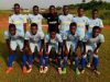 Remo Stars wins MTN-NPFL-La Liga U-15 tournament