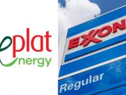 Seplat/ExxonMobil assets purchase crisis deepens
