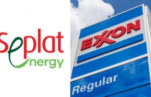 Buhari gives nod to Seplat’s acquisition of Exxon Mobil shares