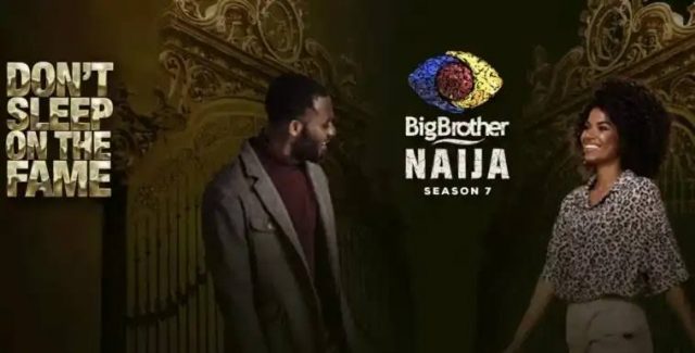 BBNaija organizers give update on audition for season 7