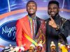 Nigerian Idol: Season 7 winner to go with N100m worth of prizes on Sunday