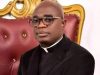 Benue Catholic priest suspended for joining governorship race