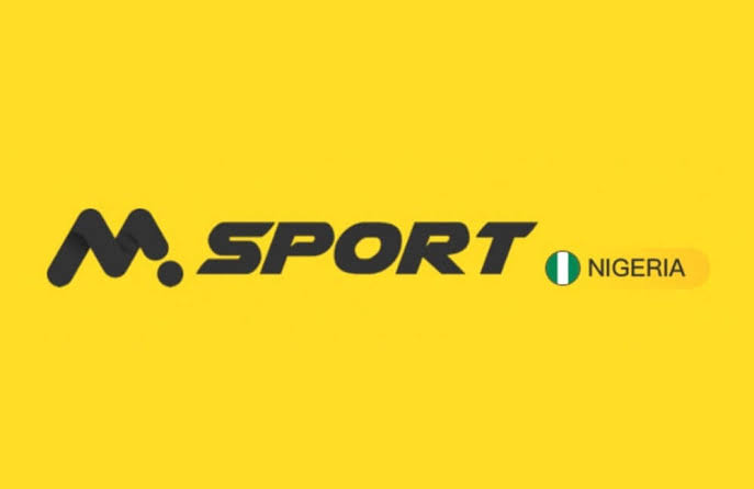 Msport, bettors at war over alleged unpaid claims