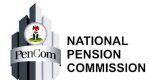 PenCom approves increase of retirees’ monthly pension
