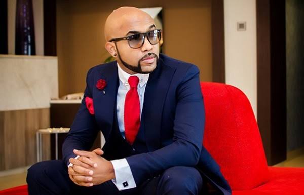 Banky W emerges PDP house of reps candidate in Lagos