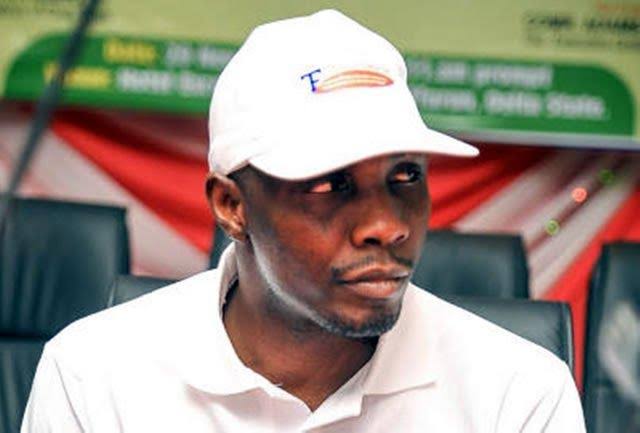JUST IN: Tompolo hale and hearty – Aide dismisses death rumour