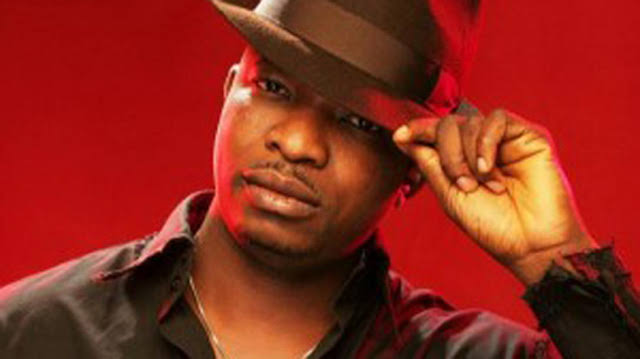 Marginalisation of the Igbo may lead to Nigeria’s disintegration – Paul Dairo
