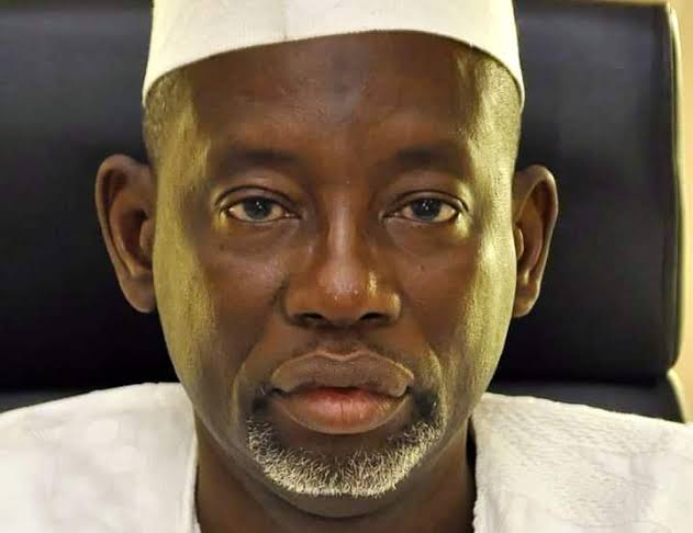 Jigawa deputy governor wins APC governorship primary
