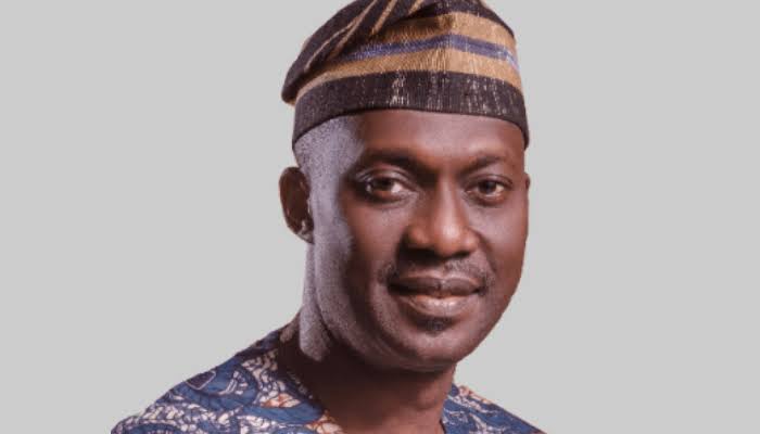 CBN’s interest rate hike not 'manufacturing-friendly' - MAN