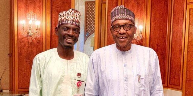 Buhari’s aide, Bashir Ahmad, demands cancellation of APC primary after crushing defeat