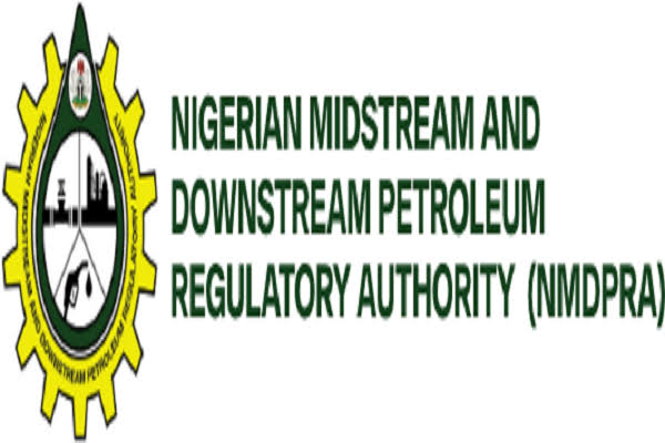 US, Argentina account for 45% of LPG used in Nigeria – NMDPRA
