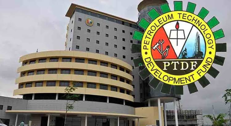 Group kicks as FG excludes South-East from PTDF scholarship interviews