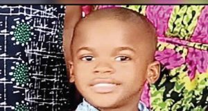 Lagos shuts Redeemer’s school after drowning of five-year-old pupil