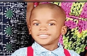 Lagos shuts Redeemer’s school after drowning of five-year-old pupil