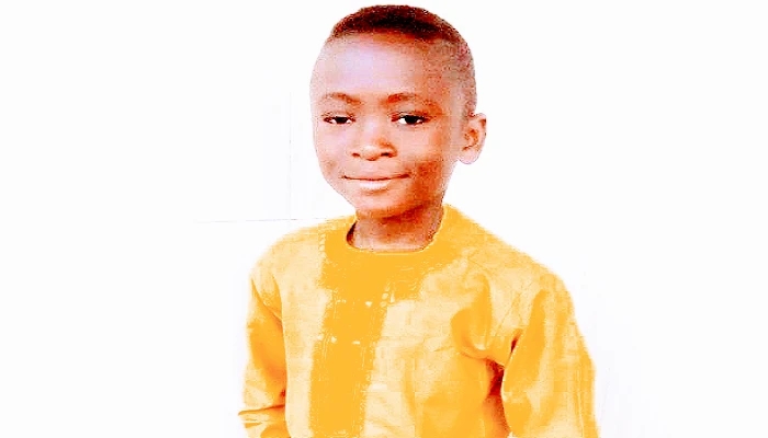 Lagos pupil vomits, dies after being flogged by teacher for failing to do homework